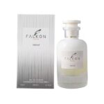 FALKON MIDORI POUR FEMME2
