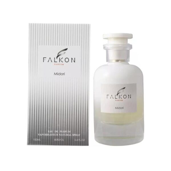FALKON MIDORI POUR FEMME2