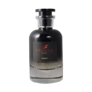 FALKON MIDORI POUR HOMME