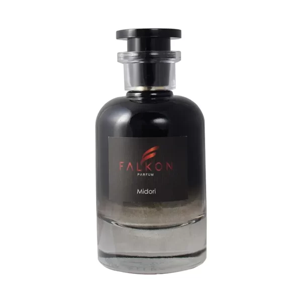 FALKON MIDORI POUR HOMME