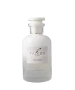 FALKON PALE MOON POUR FEMME