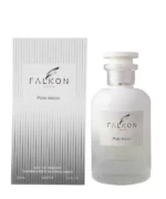FALKON PALE MOON POUR FEMME2