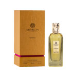 SOPHIA EDP for women Missilda2