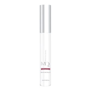 Eyebrow Serum MQ