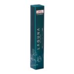 Liquid Eye Liner LLUB01 LAGUNA 2