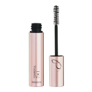 7×1 MASCARA BELLADONA