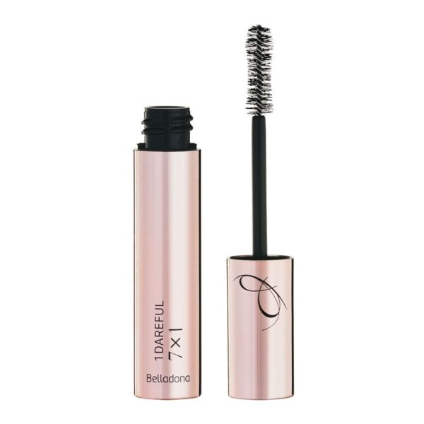 7×1 MASCARA BELLADONA