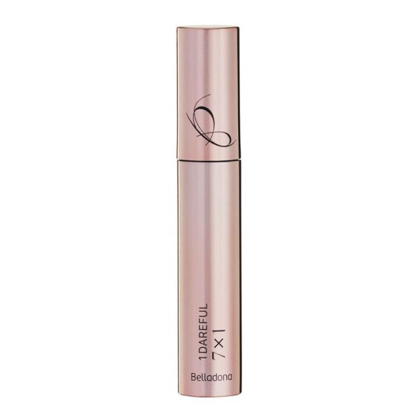 7×1 MASCARA BELLADONA2