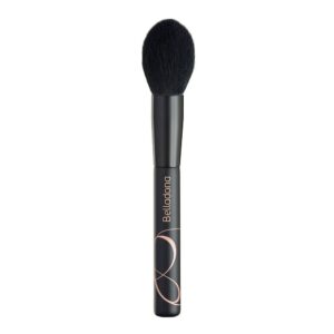 POWDER BRUSH BELLADONA