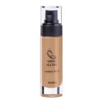 ALL DAY FOUNDATION BELLADONA 2
