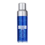 Anti Acne and Anti Spot Cream LAGUNA