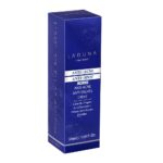 Anti Acne and Anti Spot Cream LAGUNA2
