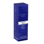 CLEANSING MILK LAGUNA2