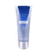 Face Scrub For Oily Skin LAGUNA