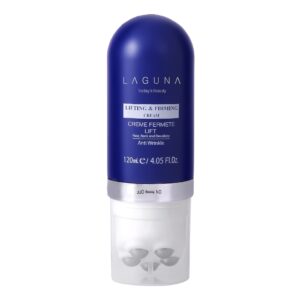 LIFTING & FIRMING CREAM LAGUNA 1