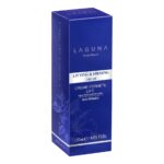 LIFTING & FIRMING CREAM LAGUNA 2
