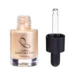 LIGHT ALL DAY HIGHLIGHTER BELLADONA 2
