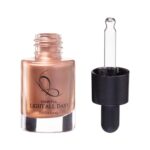 LIGHT ALL DAY HIGHLIGHTER BELLADONA 3