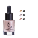 LIGHT ALL DAY HIGHLIGHTER BELLADONA 5