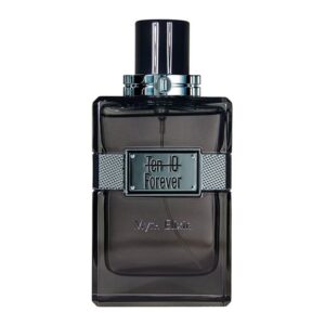 Mait Elixir Edp TEN FOREVER