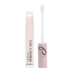 PERFECT PEN CONCEALER BELLADONA 1