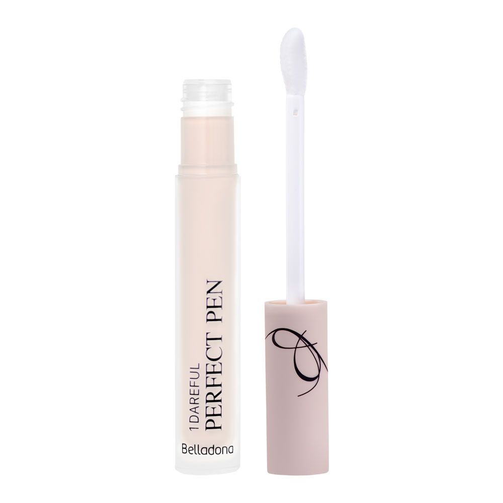 PERFECT PEN CONCEALER BELLADONA 1