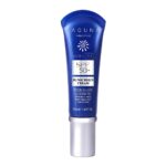 Sunscreen Cream For Dry Skin LAGUNA