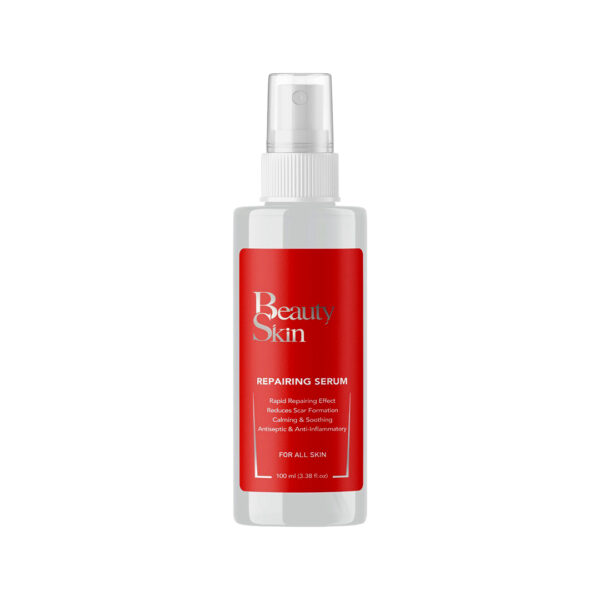 BS-Reaparing serum