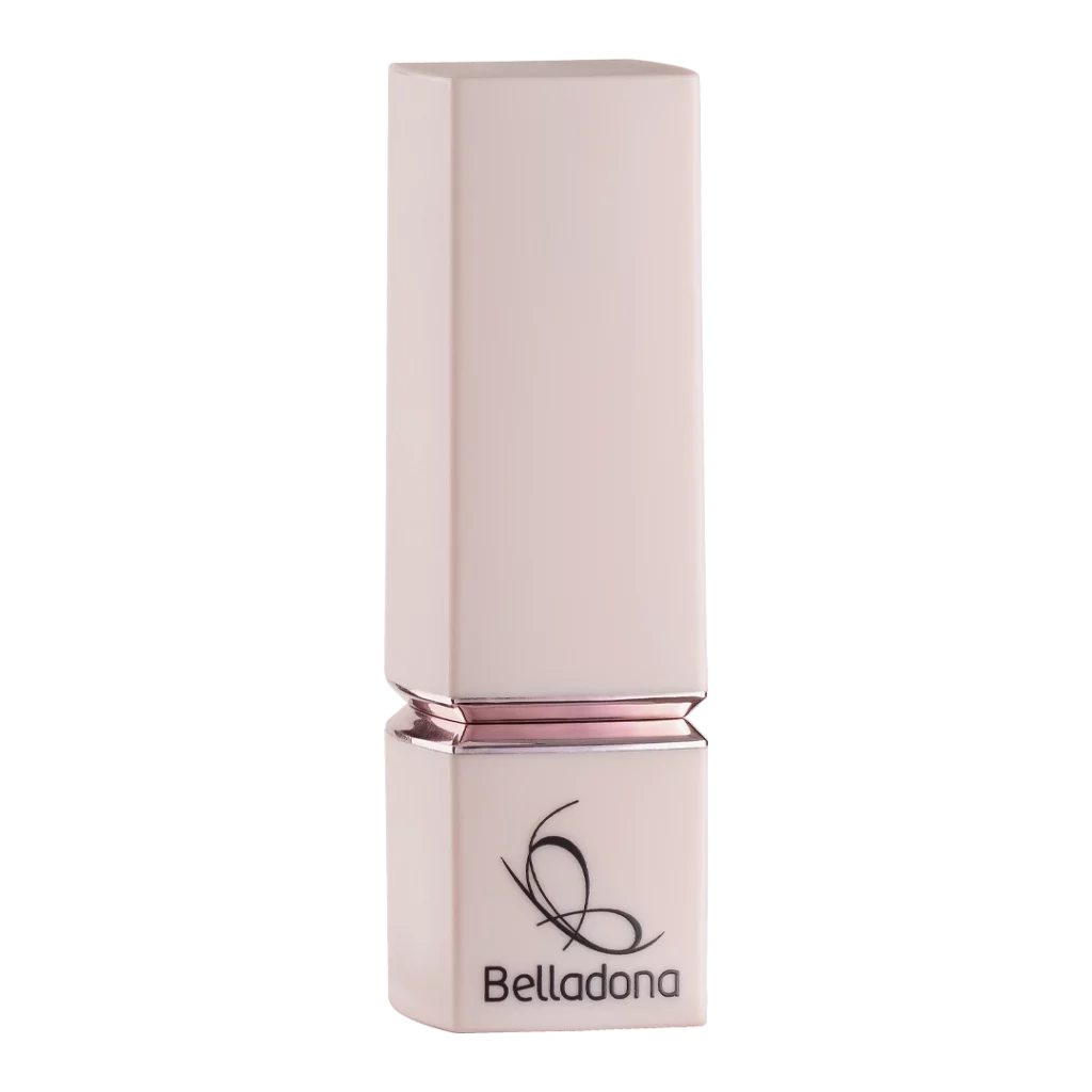 SATIN LIPSTICK BELLADONA 1