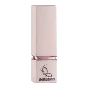 SATIN LIPSTICK BELLADONA 1
