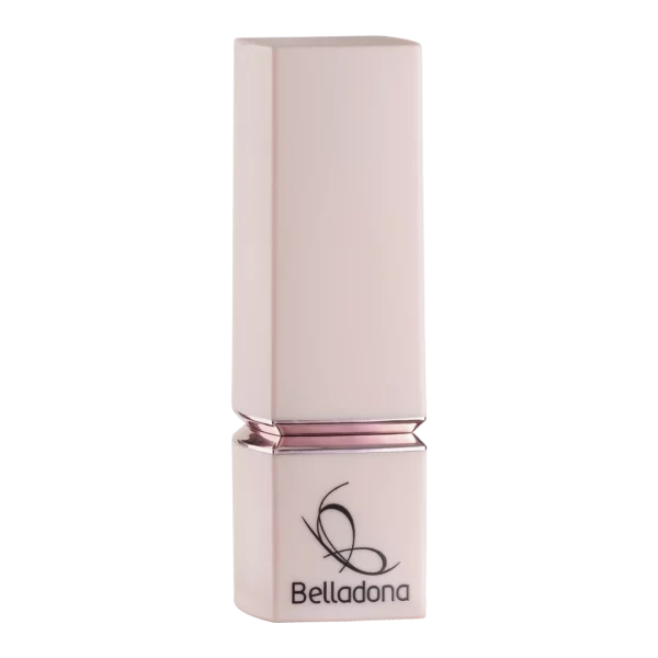 SATIN LIPSTICK BELLADONA 1