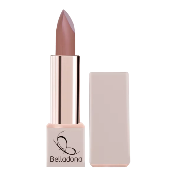 SATIN LIPSTICK BELLADONA 2