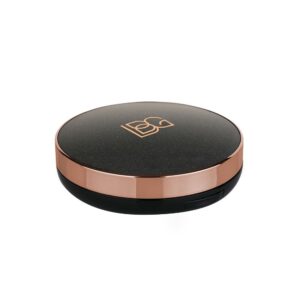 compact powder la belle givani