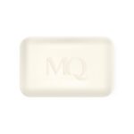 mq bar