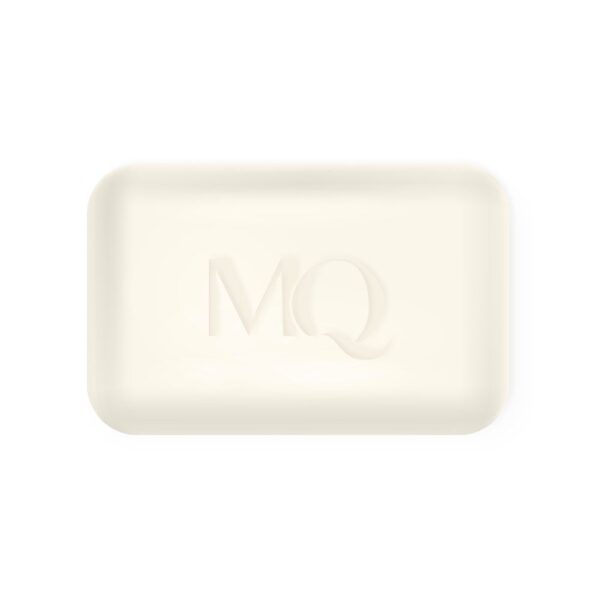 mq bar