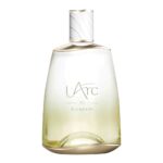 Escapade Edp LARC