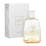 Escapade Edp LARC 2