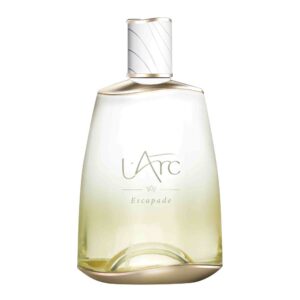 Escapade Edp LARC
