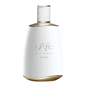 Fenix Edp LARC