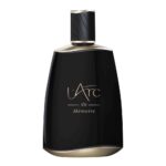 Memoire Edp LARC
