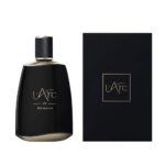 Memoire Edp LARC 2