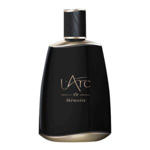 Memoire Edp LARC