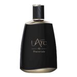 Traversee Edp LARC