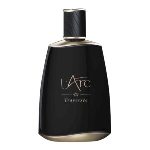 Traversee Edp LARC