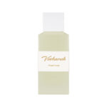 VESKAREH FLOWER LAND FOR WOMEN