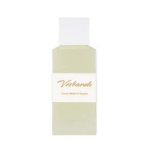 VESKAREH GREAT WALL OF JORJAN FOR WOMEN