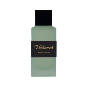 VESKAREH RAMYAN FOUNTAIN FOR MEN