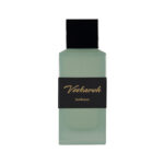 VESKAREH SUNFLOWER FOR MEN