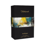 VESKAREH SUNFLOWER FOR MEN 2
