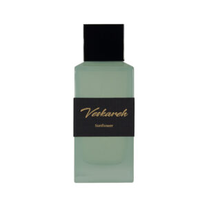 VESKAREH SUNFLOWER FOR MEN